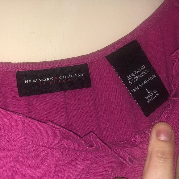 DONATING IN 24 HOURS, LAST CHANCE! - Picture 3 of 4